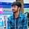 Chandrapal sahil