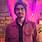 Md Farhan
