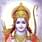 Akash Vishwakarma