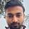 Pankaj