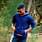 Akshya kumar hati