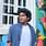 Pranav bajikar