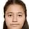 pratiksha shete