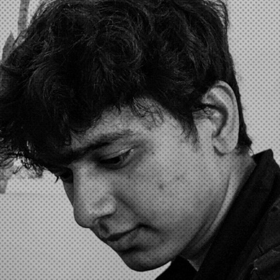 Ashish Bhardwaj