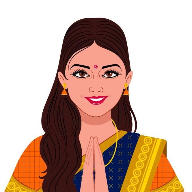 Pooja Yadav