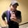 Kanishk Singh Rawat
