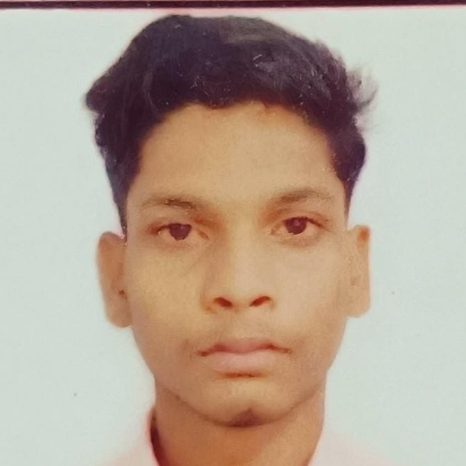 SUJIT SHAW