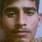 Anand Kumar Pandey Pandey