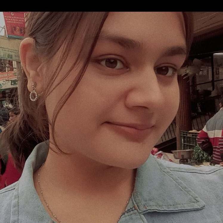 Payal Sengar
