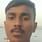 Bablu kumar yadav