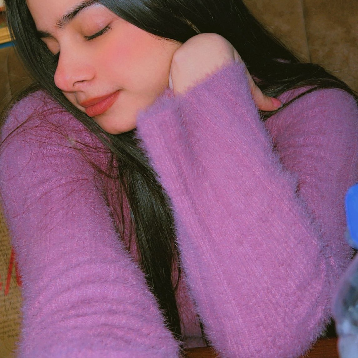 Palak preet kaur Chhabra