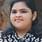 Somyadarshini panda