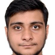 MUKUND BANDHU