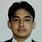 Kevin Lepcha