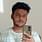 Arpit Barnwal