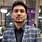 Sanchit