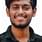 Saravanakumar