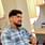 Nikhil kumar