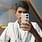 Rohit