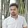 Pritam singh kishor singh chauhan