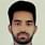 Aashim Bansal