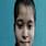 Ankita saha