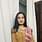 Aisha Firdoua
