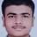 Aman gudekar