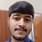 Satyam Kumar