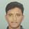 G Sai Goutham Reddy