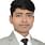 Sagar Srivastava