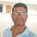 Sachin Dev Kumar