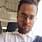 Ankit Shaw