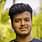 Bittu das