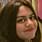 Sruti Dash