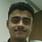 SACHIN M