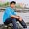 Roshan