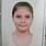 Princy Patel