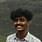 Vasudev Sankar K V