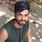 Bharath C