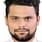 Atif Aslam Khan