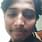 MD Shahid Afridi