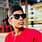 Suraj Satish panhalkar