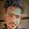 Pankaj vyas