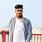 Balram