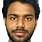 KRISH
