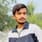 Shubham dwivedi