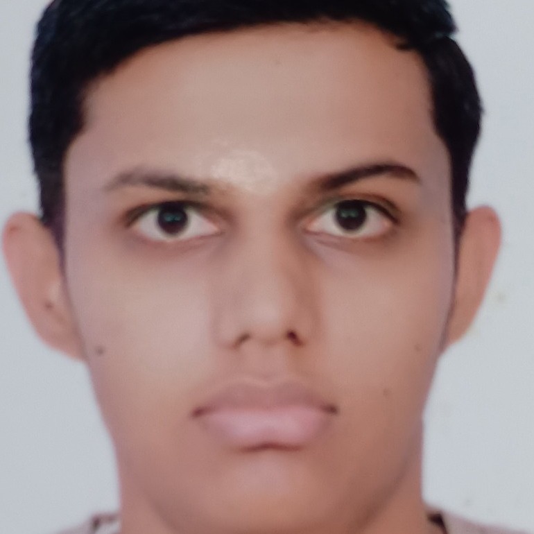 Vasudev Kalwar