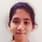 Pawar Poonam Ganpat