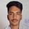 VIKAS JANWA